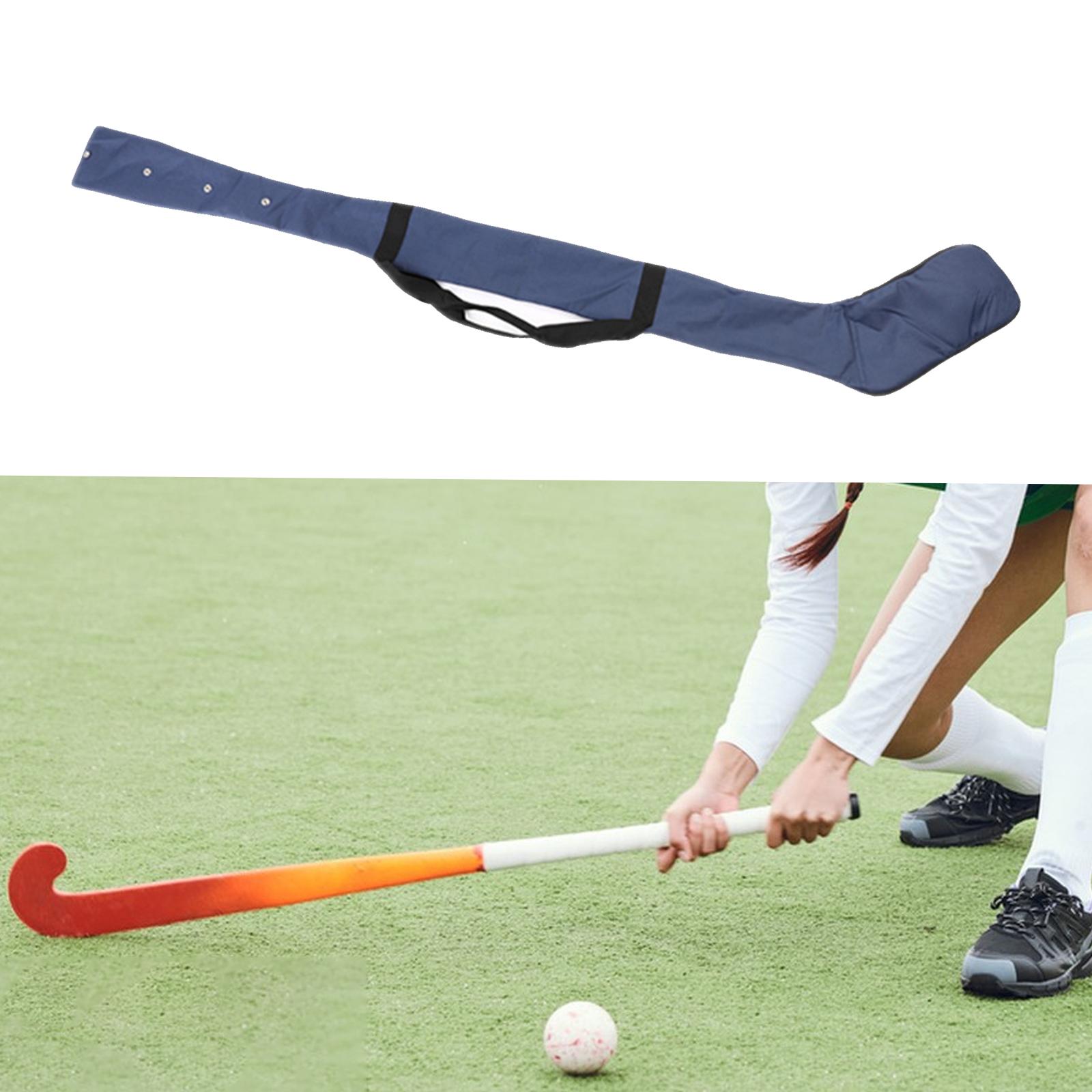 Hokey Sopası Taşıma Çantası Se - Field Hockey Stick incelemesi ve fiyatı