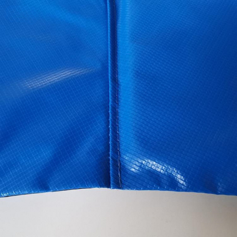 Trambolin Yaylı Koruyucu Örtü  - Trampoline Spring Cover incelemesi ve fiyatı