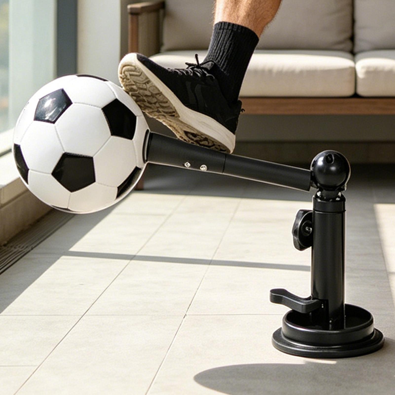 Eller Serbest Futbol Topu Vuru - Sports Equipment In School incelemesi ve fiyatı