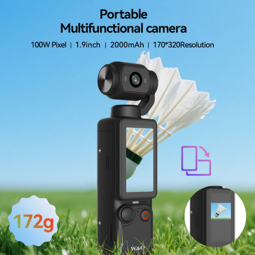 1.9 inç CMOS Sensör ve 32GB TF - Sports Equipment In Spanish incelemesi ve fiyatı