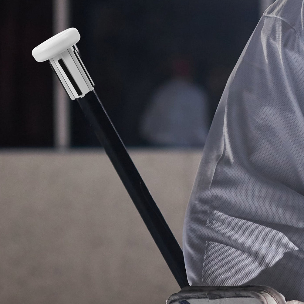 2 Adet Hokey Sopası Uç Kapağı  - Field Hockey Stick incelemesi ve fiyatı