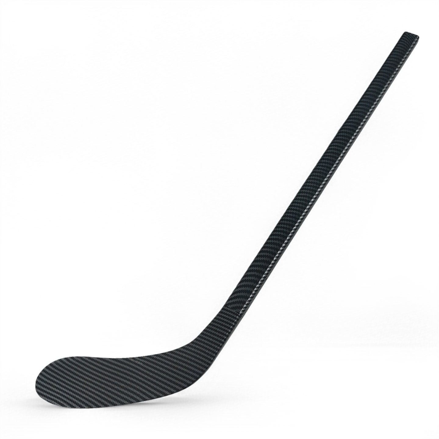 Çocuklar İçin Dayanıklı ABS Bu - Field Hockey Stick incelemesi ve fiyatı