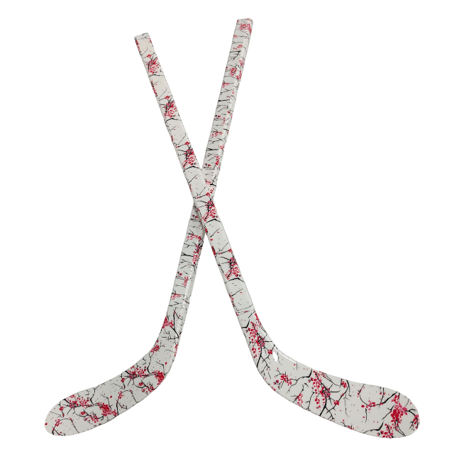 Çocuklar İçin Dayanıklı ABS Bu - Field Hockey Stick incelemesi ve fiyatı