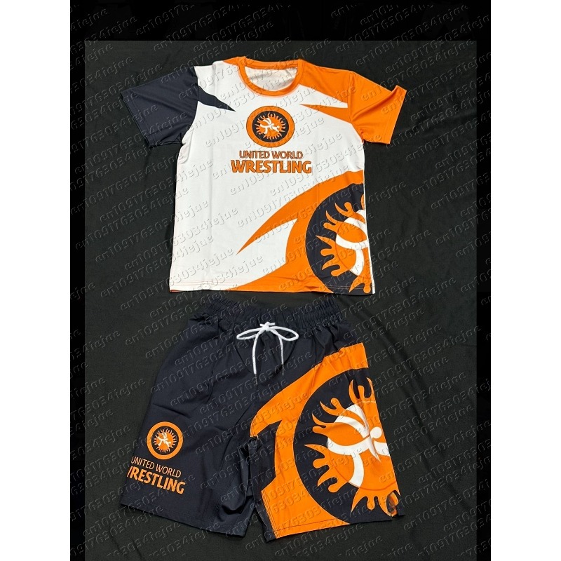 Yetişkin Çocuk Güreş Spor Seti - Sports Equipment For Kindergarten incelemesi ve fiyatı