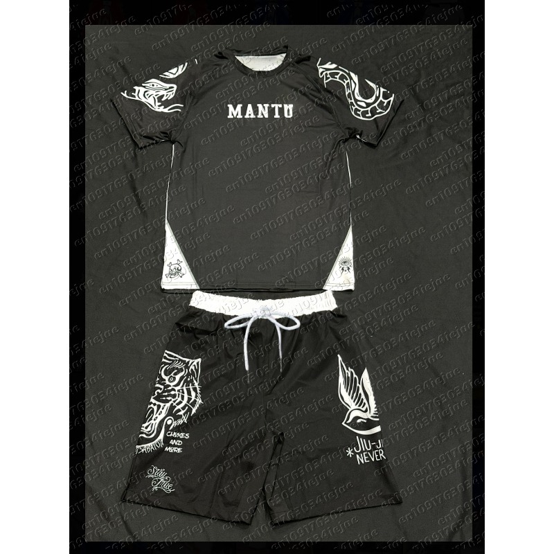 Yetişkin Çocuk Güreş Spor Seti - Sports Equipment For Kindergarten incelemesi ve fiyatı