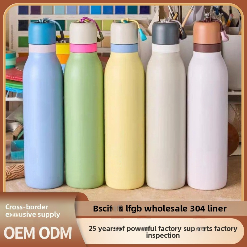18oz/24ozPaslanmaz Çelik Yalıt - Sports Equipment Types incelemesi ve fiyatı