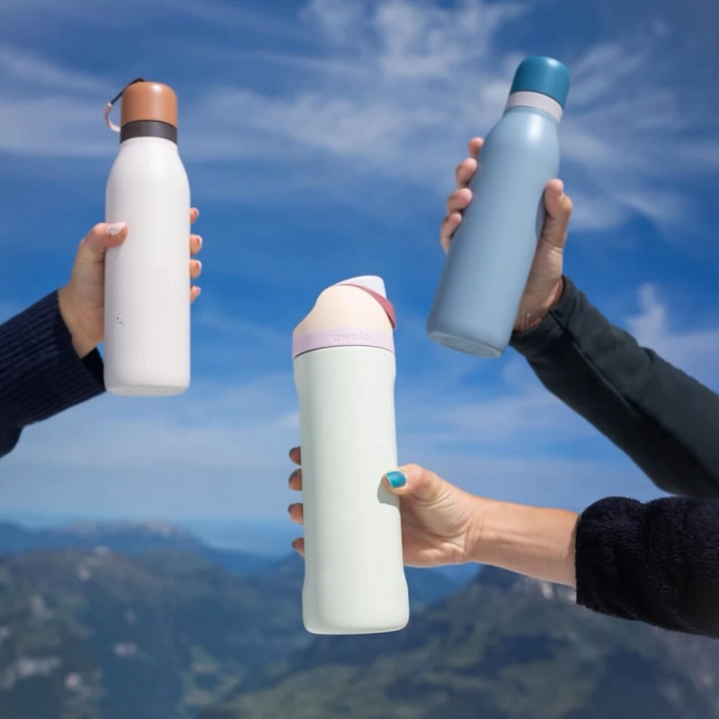18oz/24ozPaslanmaz Çelik Yalıt - Sports Equipment Types incelemesi ve fiyatı