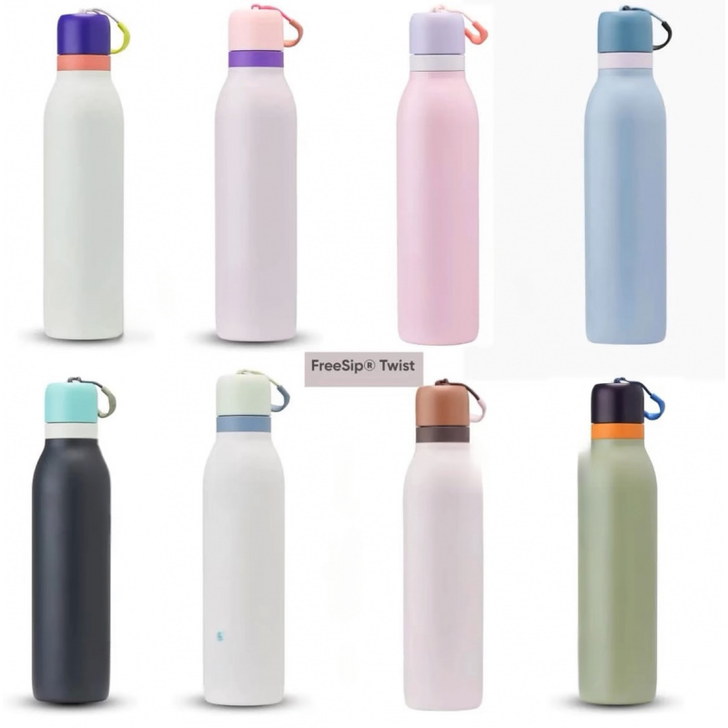 18oz/24ozPaslanmaz Çelik Yalıt - Sports Equipment Types incelemesi ve fiyatı