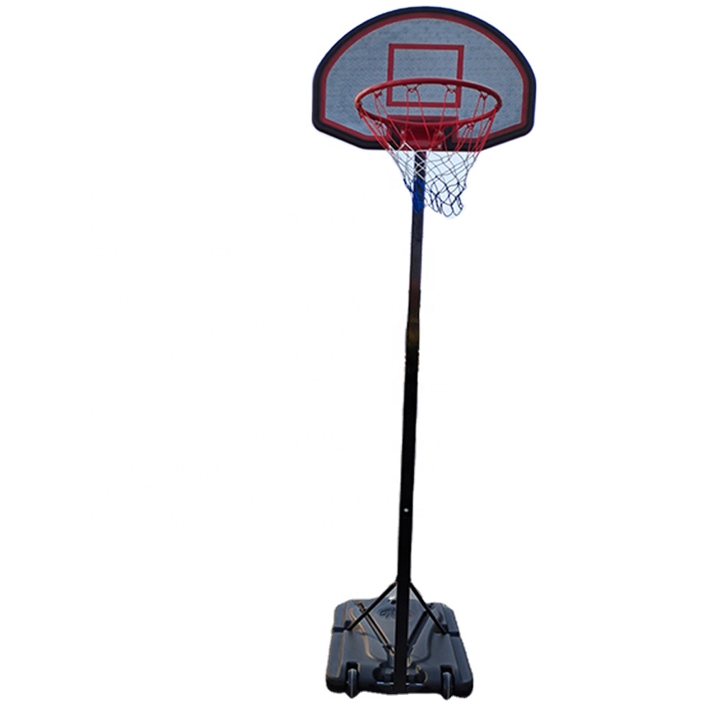 Fabrika Fiyatlı Ayarlanabilir  - Sports Equipment Basketball incelemesi ve fiyatı