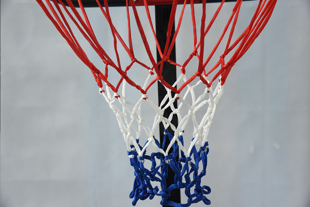 Fabrika Fiyatlı Ayarlanabilir  - Sports Equipment Basketball incelemesi ve fiyatı