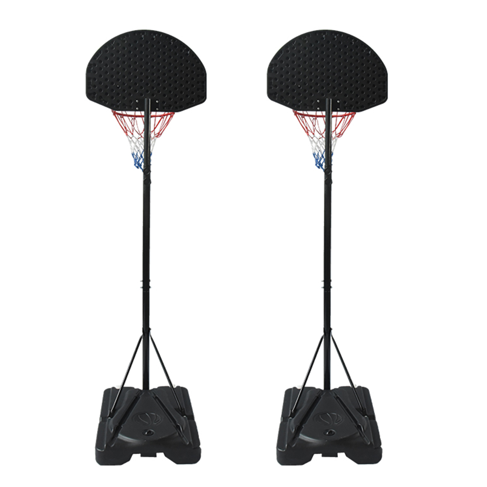 Fabrika Fiyatlı Ayarlanabilir  - Sports Equipment Basketball incelemesi ve fiyatı