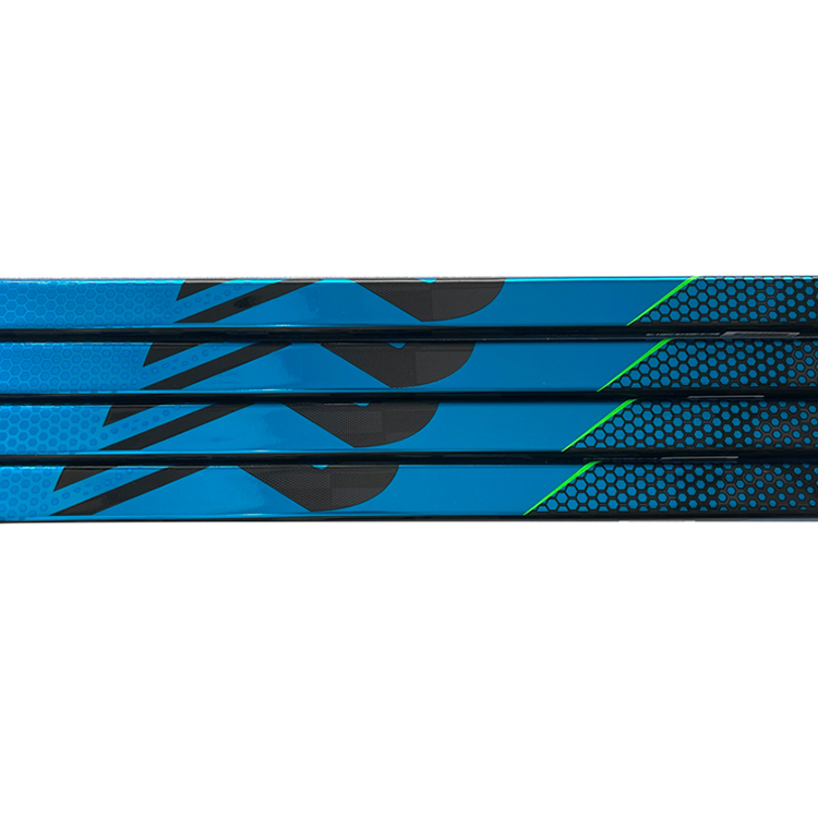 Hokey Sopa Yüksek Standartlı Ç - Field Hockey Stick incelemesi ve fiyatı