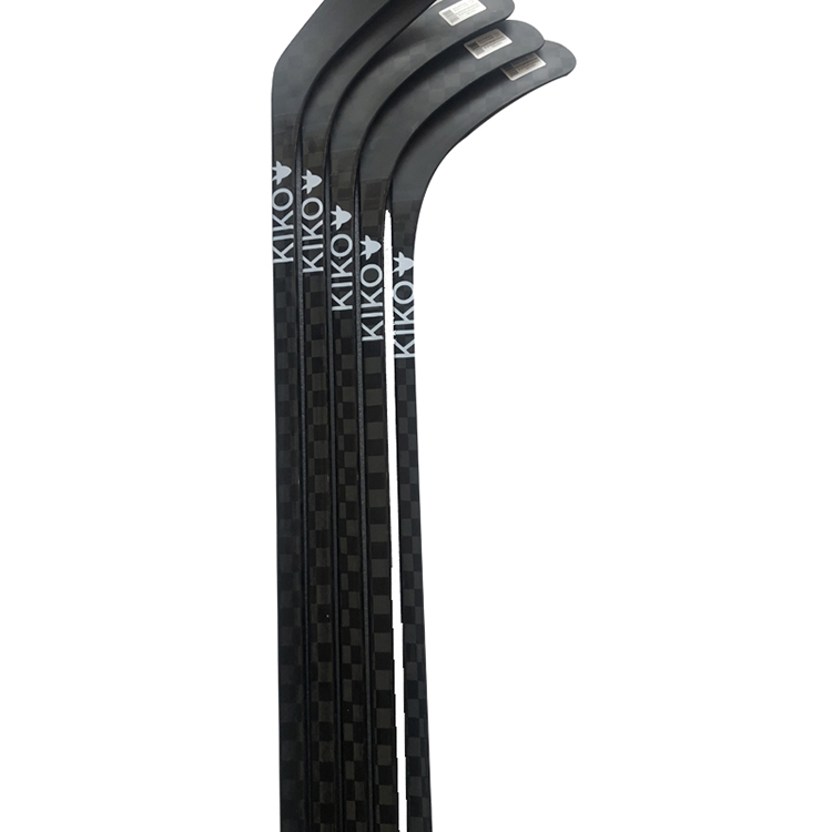 Hokey Sopa Yüksek Standartlı Ç - Field Hockey Stick incelemesi ve fiyatı