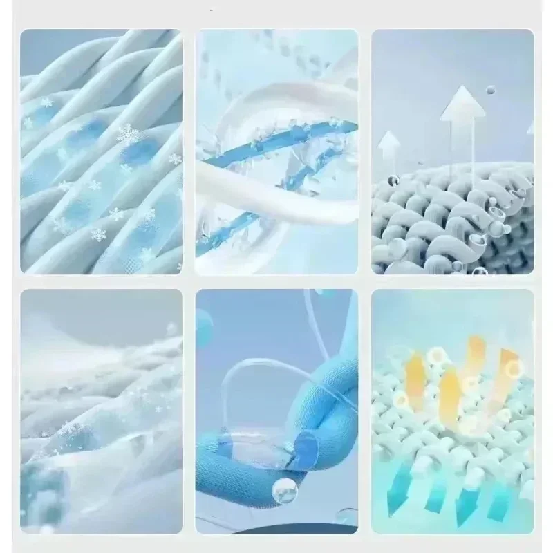 Yazlık V yaka jarse 3D baskılı - Sports Equipment For Kindergarten incelemesi ve fiyatı