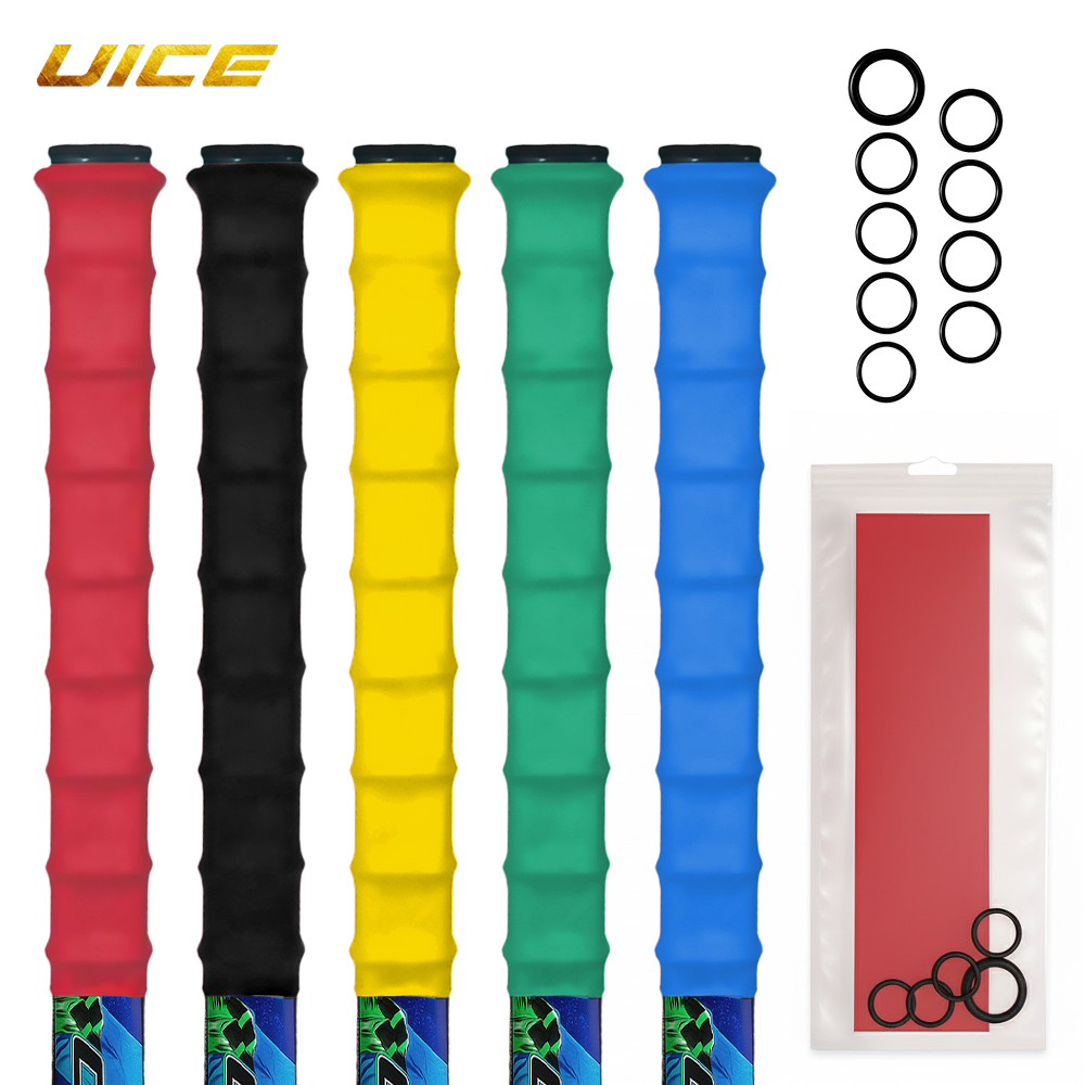 UICE Hokey Kavrama Bandı Buz H - Field Hockey Stick incelemesi ve fiyatı