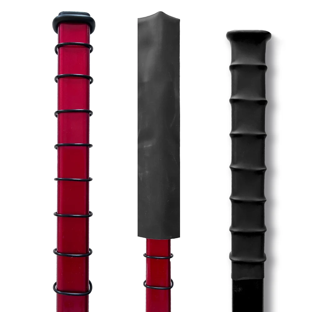 UICE Hokey Kavrama Bandı Buz H - Field Hockey Stick incelemesi ve fiyatı