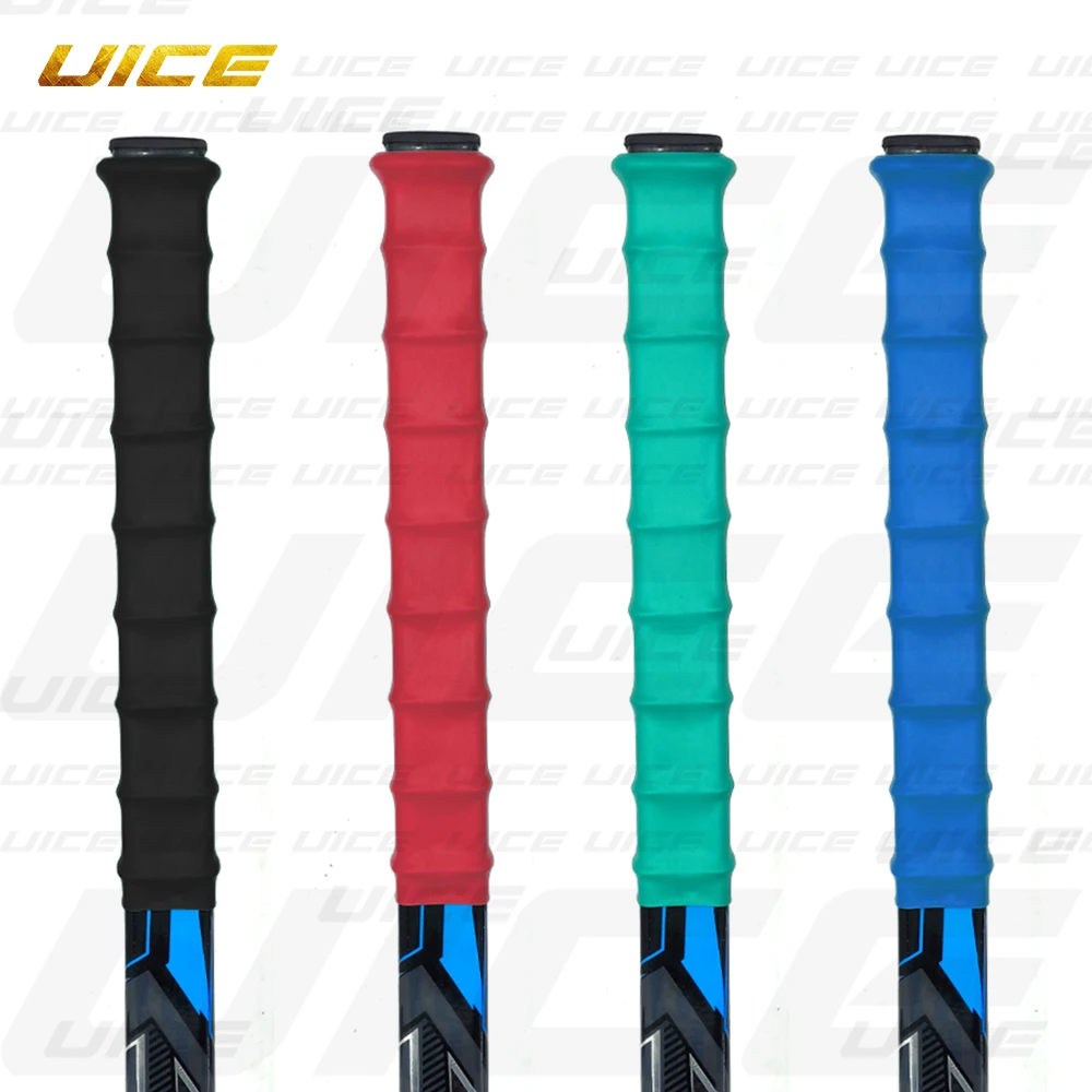 UICE Hokey Kavrama Bandı Buz H - Field Hockey Stick incelemesi ve fiyatı