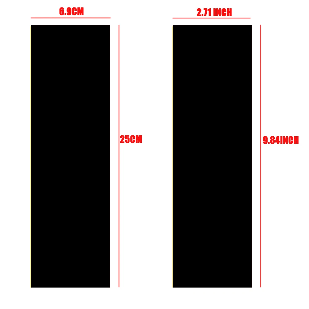 UICE Hokey Kavrama Bandı Buz H - Field Hockey Stick incelemesi ve fiyatı