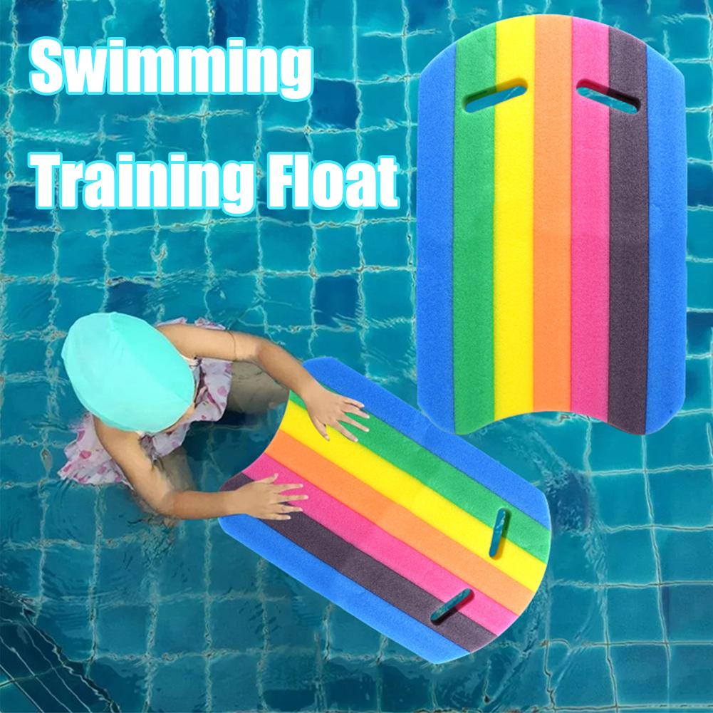 Su Sporları Yaz Eva Yüzer Taht - Swimming Kickboard incelemesi ve fiyatı