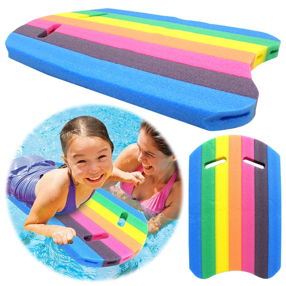 Su Sporları Yaz Eva Yüzer Taht - Swimming Kickboard incelemesi ve fiyatı