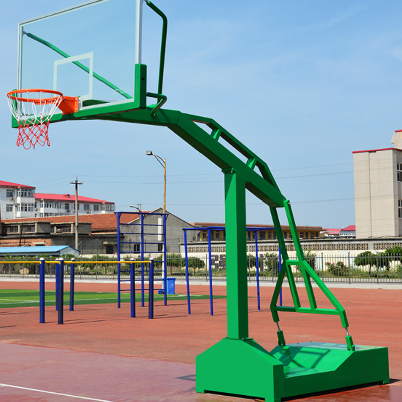 Fabrika Fiyatı Basketbol Ekipm - Sports Equipment Basketball incelemesi ve fiyatı