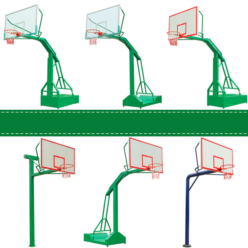 Fabrika Fiyatı Basketbol Ekipm - Sports Equipment Basketball incelemesi ve fiyatı