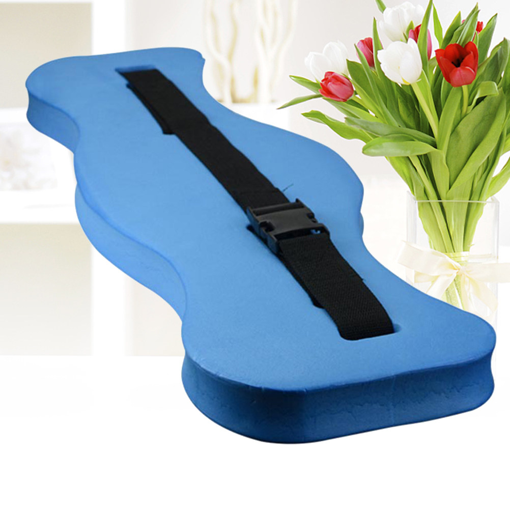 Eva Yüzer Plaka Mavi Yüzme Baş - Swimming Kickboard incelemesi ve fiyatı