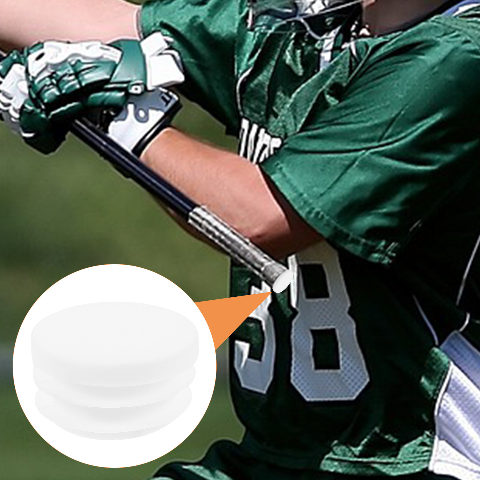 10 adet çim hokeyi sopası uç k - Field Hockey Stick incelemesi ve fiyatı