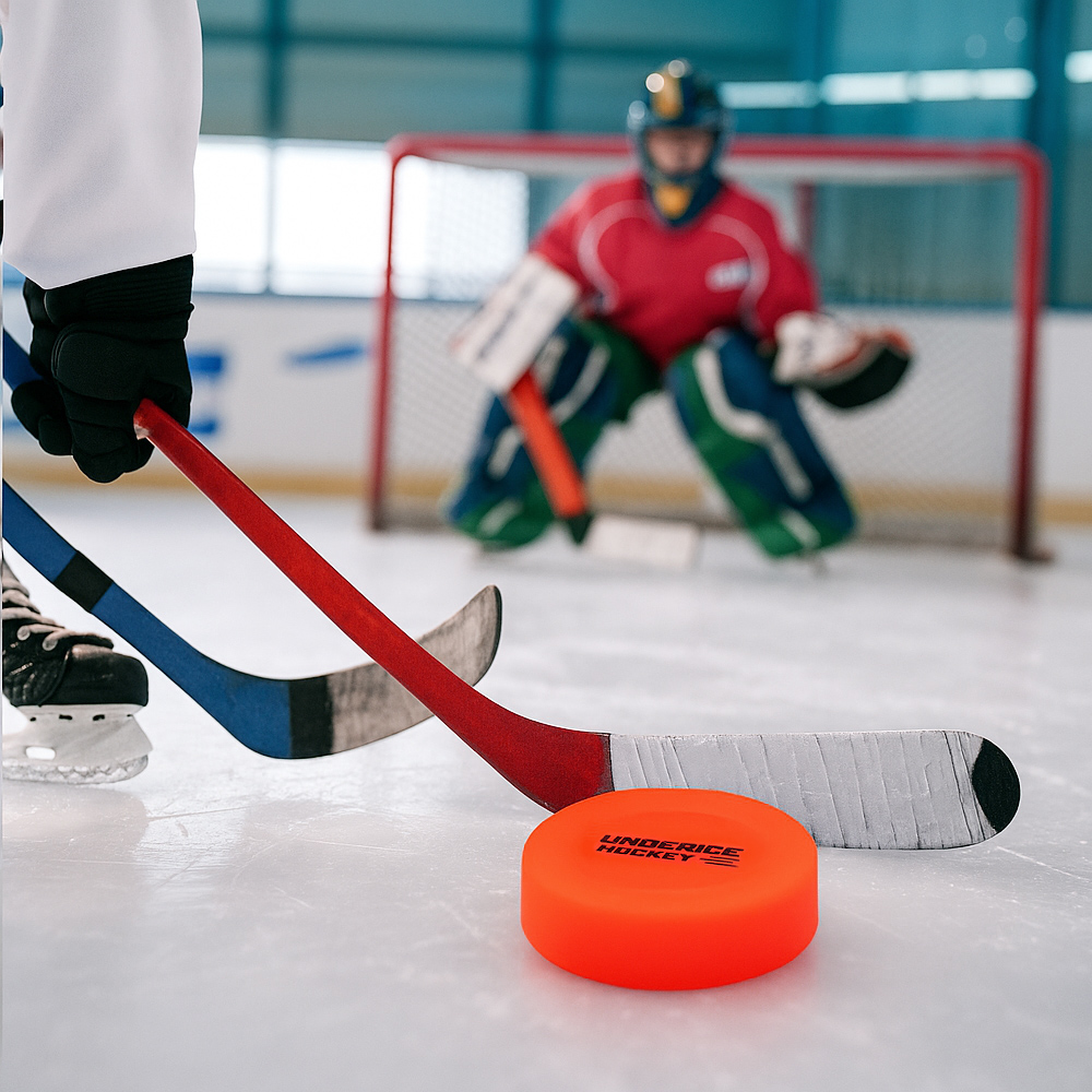 2 adet buz hokeyi diskleri rul - Field Hockey Stick incelemesi ve fiyatı