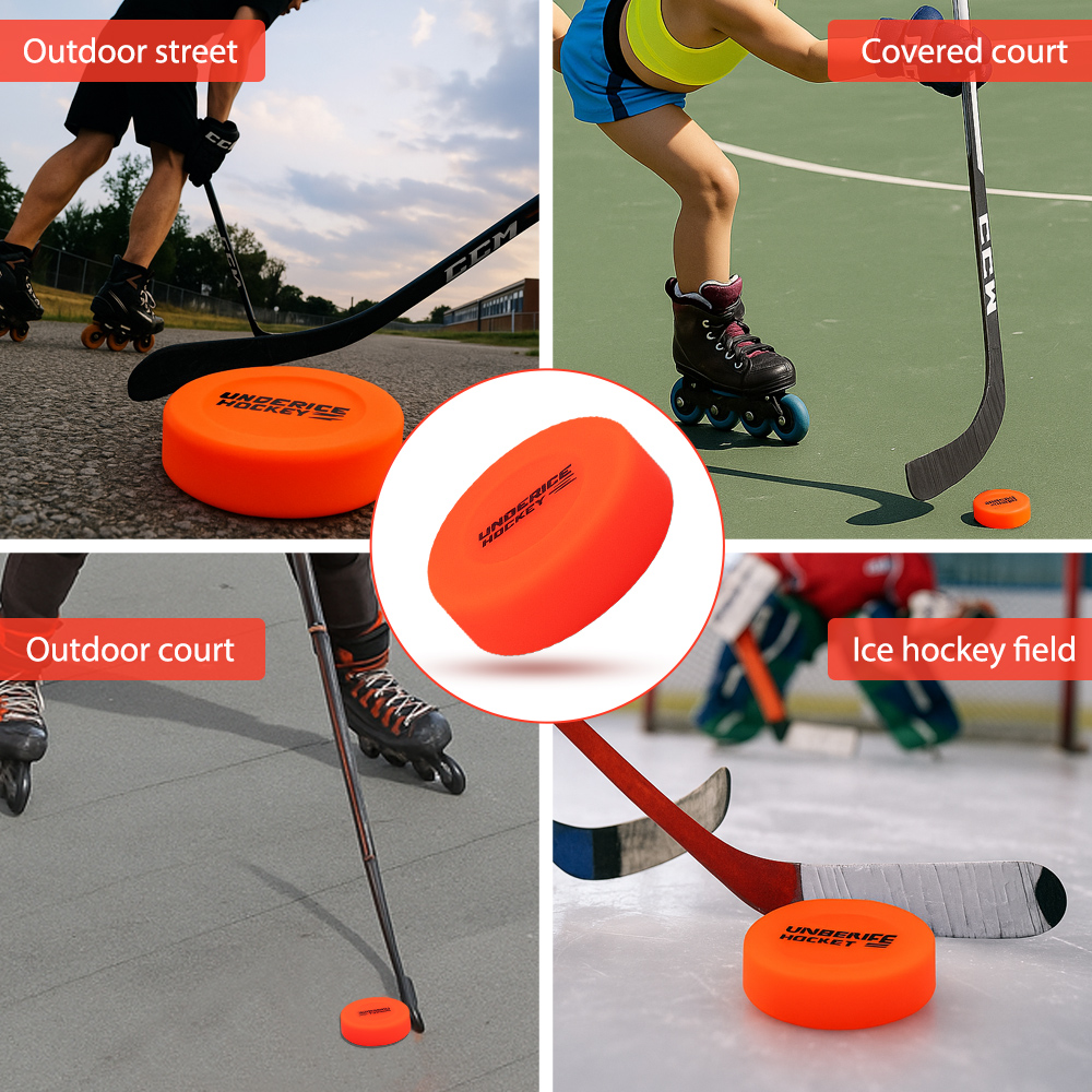 2 adet buz hokeyi diskleri rul - Field Hockey Stick incelemesi ve fiyatı