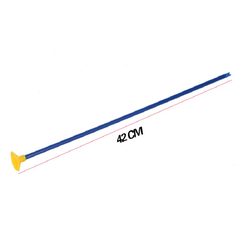 Çocuklar için Açık Hava Okçulu - Sports Equipment For Kindergarten incelemesi ve fiyatı