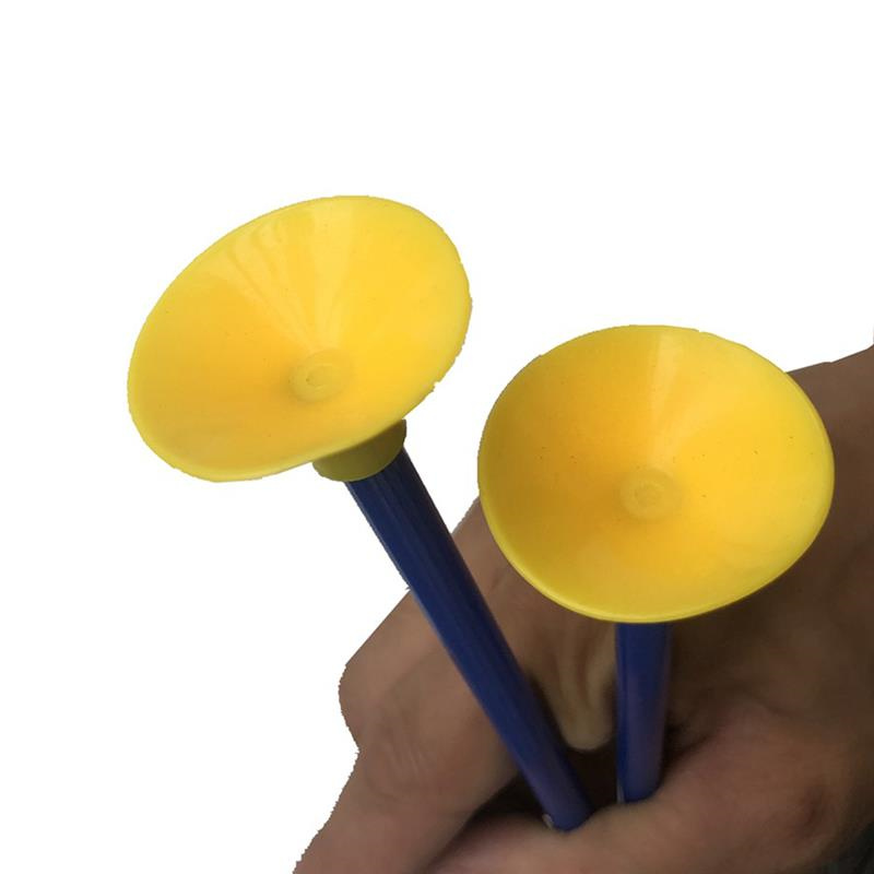 Çocuklar için Açık Hava Okçulu - Sports Equipment For Kindergarten incelemesi ve fiyatı