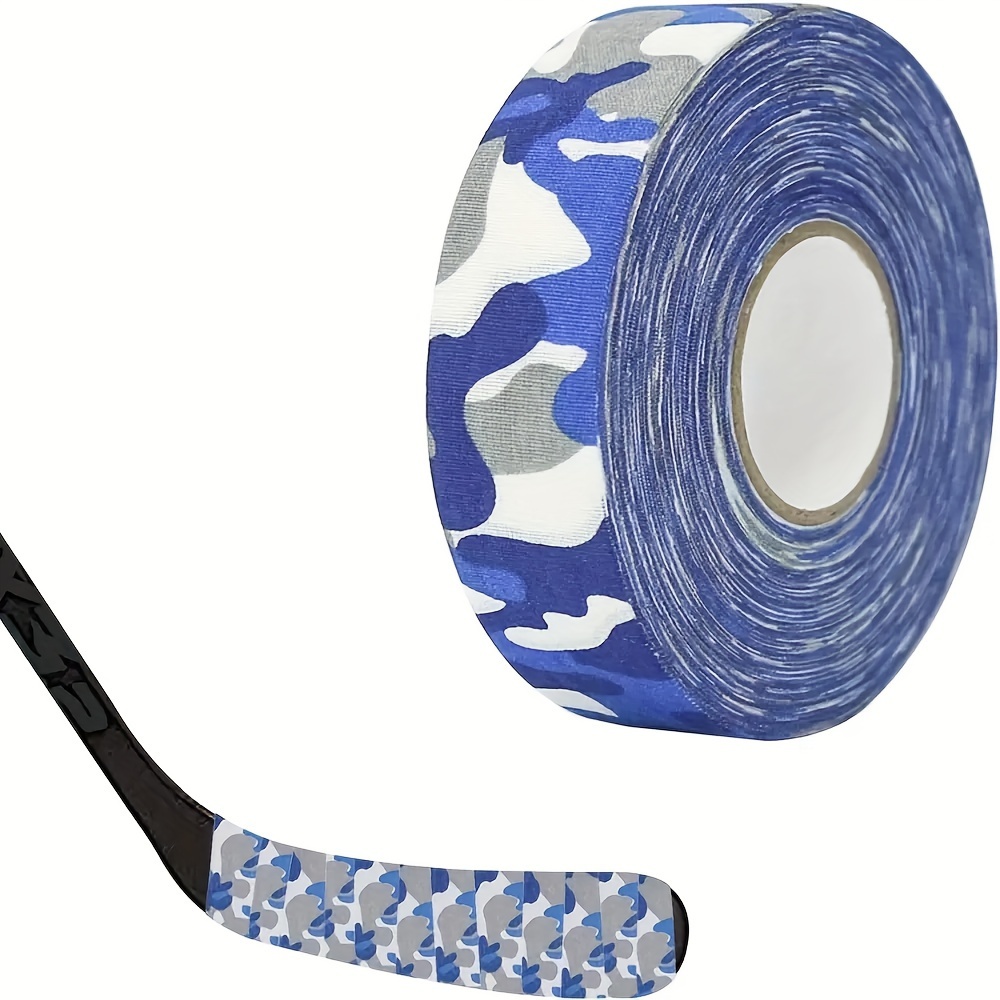 1 Rulo Hokey Bandı Ağır Hizmet - Field Hockey Stick incelemesi ve fiyatı