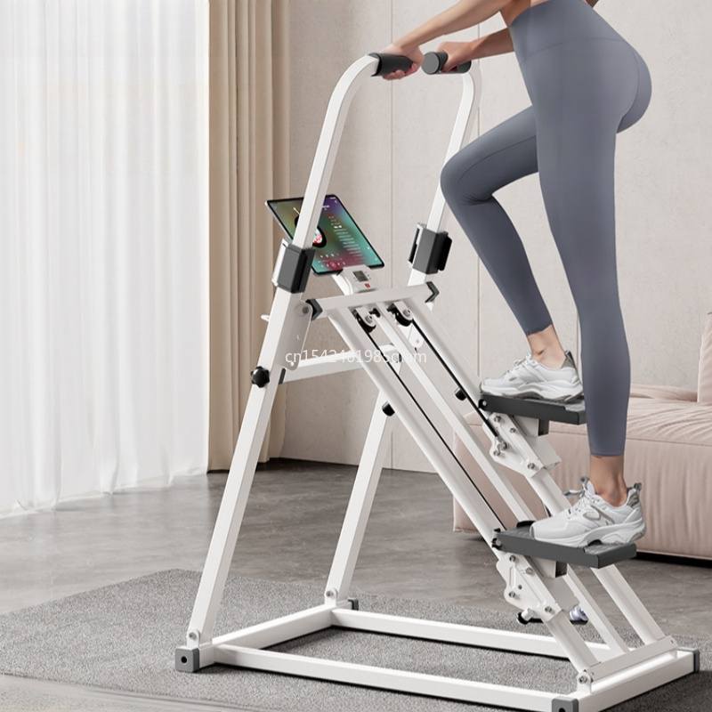 Çok Fonksiyonlu Merdiven Tırma - Sports Equipment Stores incelemesi ve fiyatı