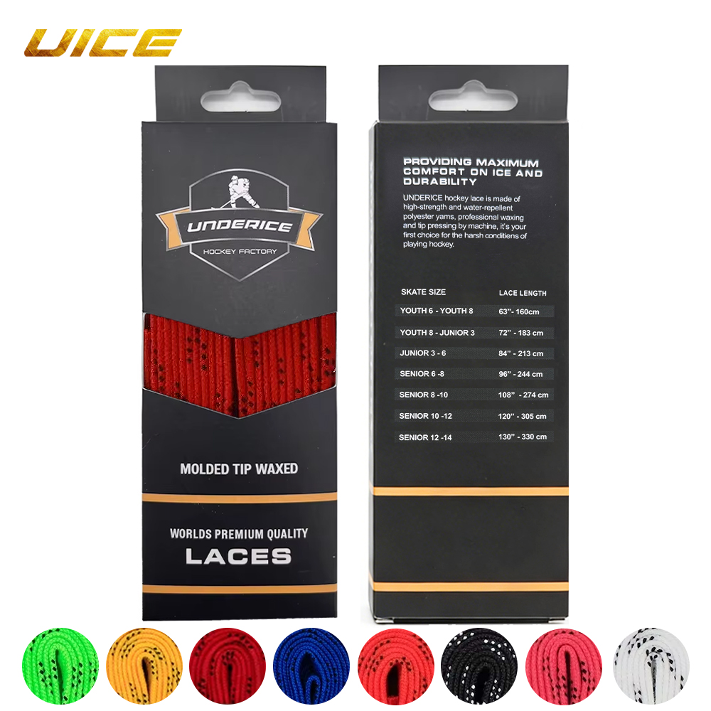 UICE Buz Hokeyi Paten Bağcıkla - Field Hockey Stick incelemesi ve fiyatı