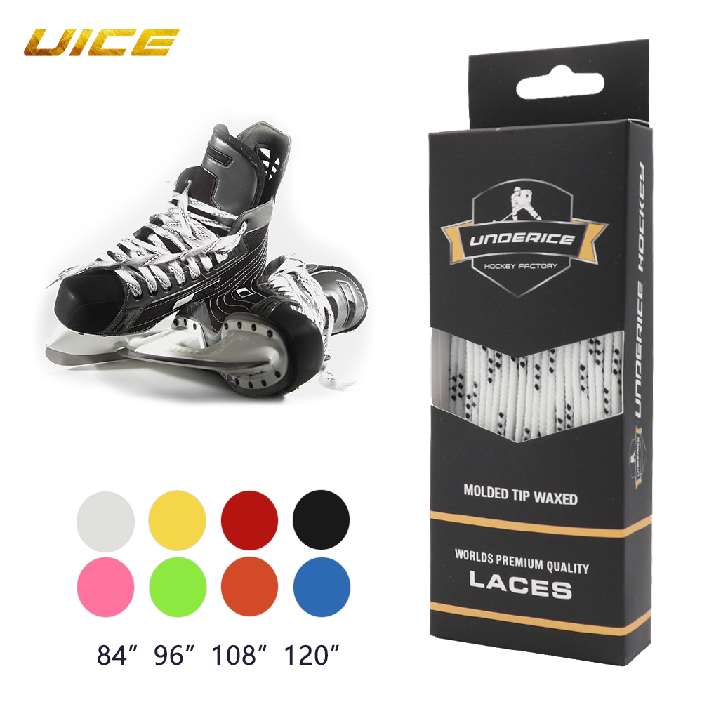 UICE Buz Hokeyi Paten Bağcıkla - Field Hockey Stick incelemesi ve fiyatı