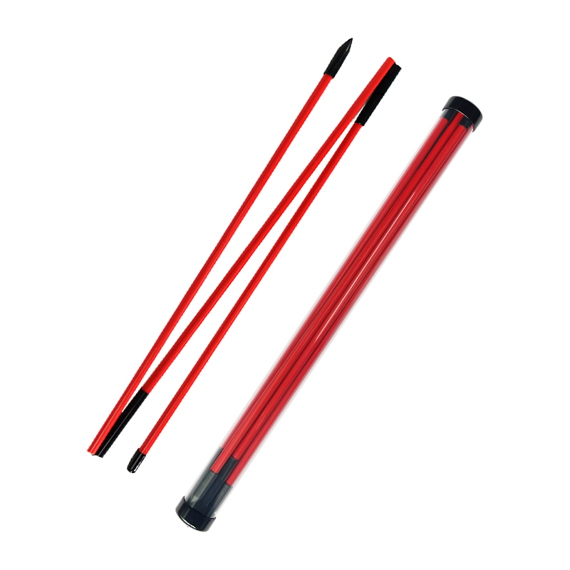 Özel Logolu Plastik Spor Ekipm - Sports Equipment Types incelemesi ve fiyatı