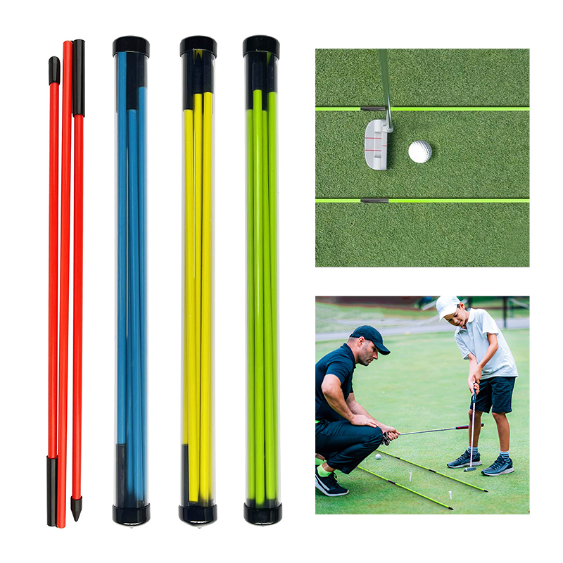 Özel Logolu Plastik Spor Ekipm - Sports Equipment Types incelemesi ve fiyatı