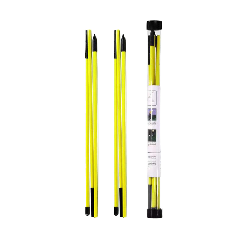 Özel Logolu Plastik Spor Ekipm - Sports Equipment Types incelemesi ve fiyatı